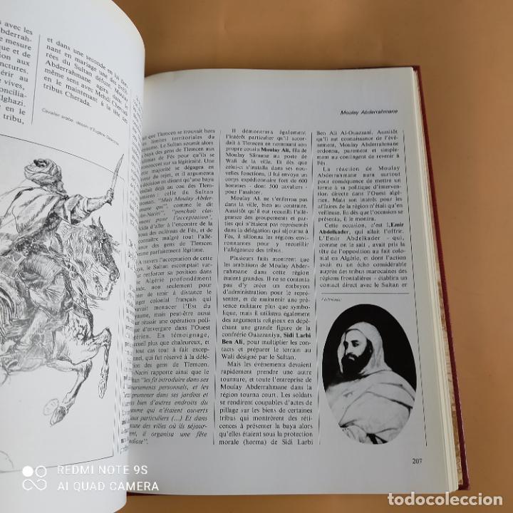Foto aggiuntiva 5