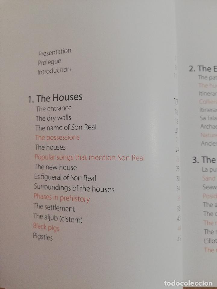 Libros de segunda mano: GUIDE TO SON REAL - Foto 3