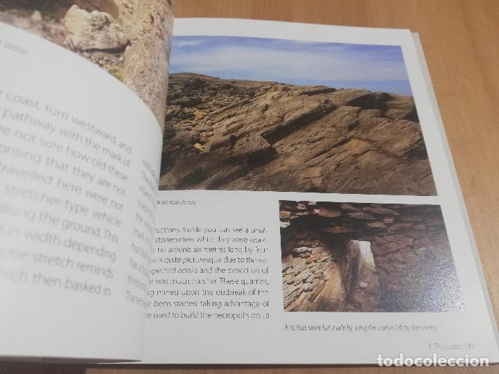 Libros de segunda mano: GUIDE TO SON REAL - Foto 6