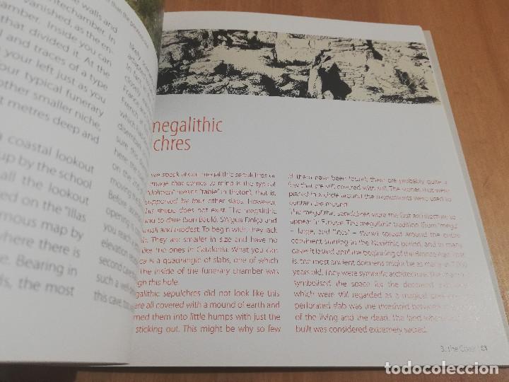 Libros de segunda mano: GUIDE TO SON REAL - Foto 7