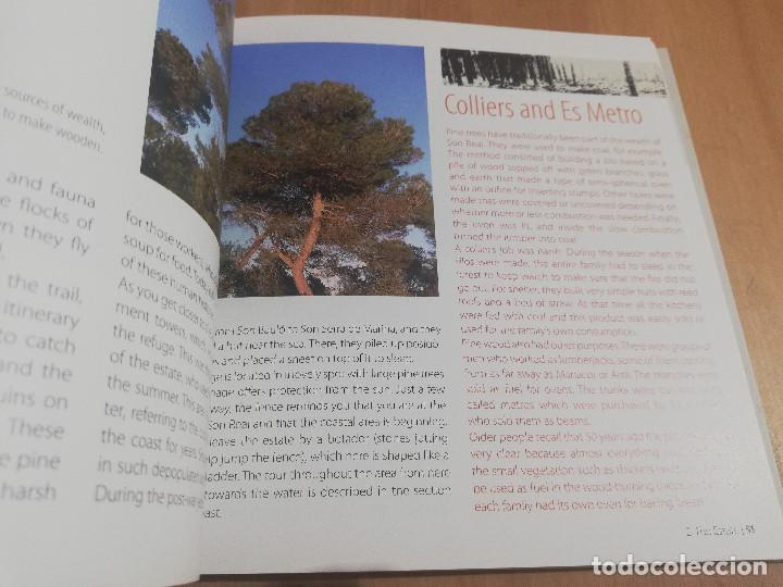 Libros de segunda mano: GUIDE TO SON REAL - Foto 9