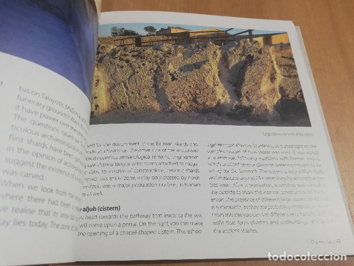 Libros de segunda mano: GUIDE TO SON REAL - Foto 10
