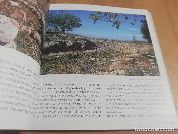 Libros de segunda mano: GUIDE TO SON REAL - Foto 11