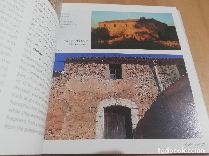 Libros de segunda mano: GUIDE TO SON REAL - Foto 12