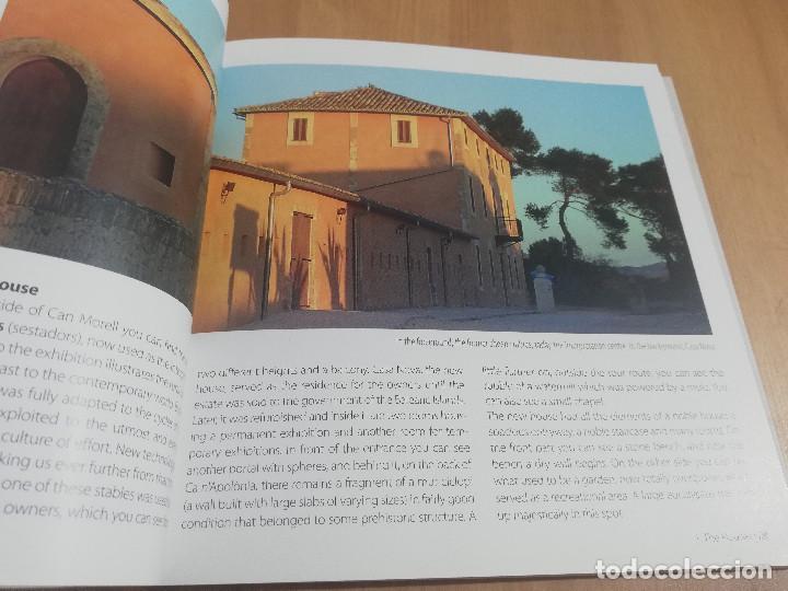 Libros de segunda mano: GUIDE TO SON REAL - Foto 13