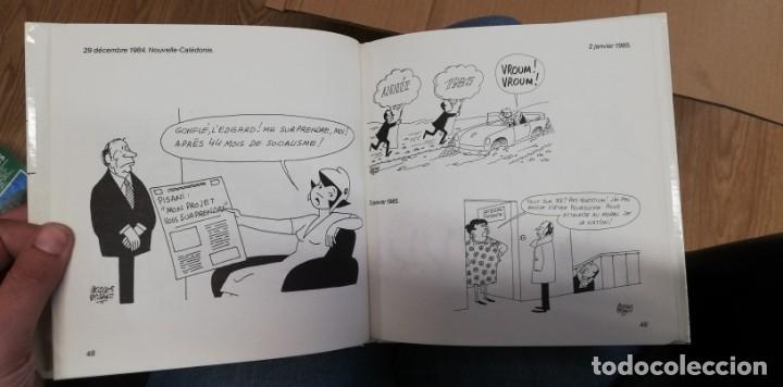Libros de segunda mano: Frime et ch&acirc;timent. Faizant,Jacques. 1985 (Franc&eacute;s) - Foto 4