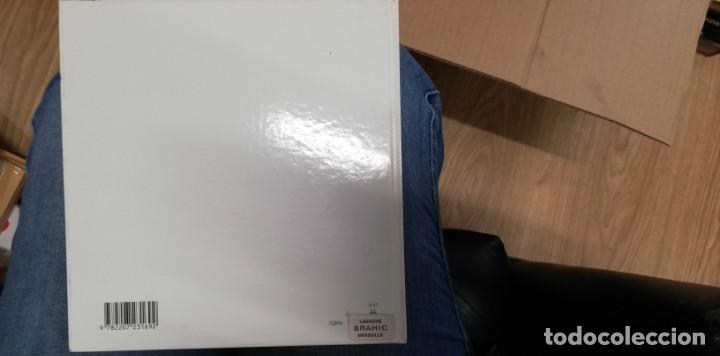 Libros de segunda mano: Frime et ch&acirc;timent. Faizant,Jacques. 1985 (Franc&eacute;s) - Foto 5