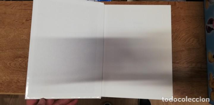 Libros de segunda mano: Mati&egrave;re &agrave; rire. Raymond Devos. 1991 - Foto 2