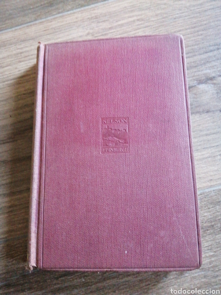 Libros de segunda mano: Through the magic door - Foto 2