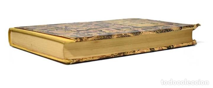 Libros de segunda mano: Bugles and a Tiger. A personal adventure - John Masters - Foto 2