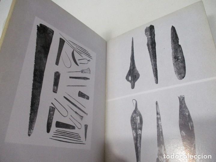 Libros de segunda mano: CYCLADIC CIVILIZATION W7639 - Foto 2