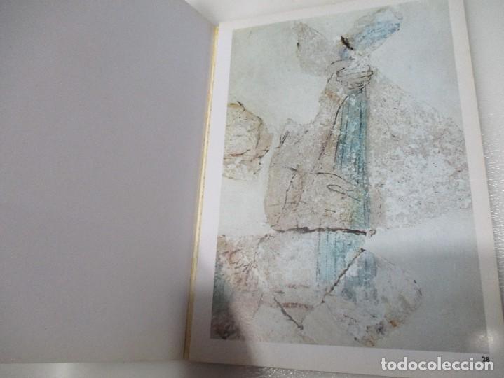 Libros de segunda mano: CYCLADIC CIVILIZATION W7639 - Foto 3