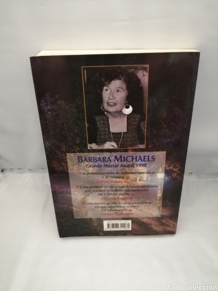 Libros de segunda mano: OUTROS MUNDOS - Foto 2