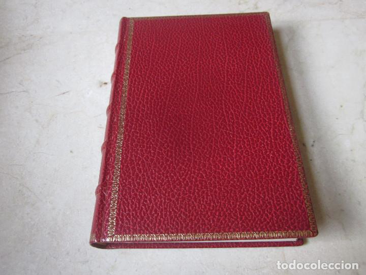 Libros de segunda mano: ANDRE MALRAUX - LES CONQUERANTS - EDITIONS RENCONTRE - Foto 1