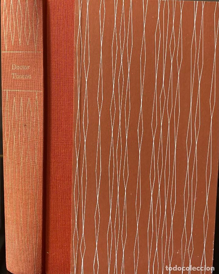 Libros de segunda mano: Trollope, Anthony. Doctor Thorne - Foto 2