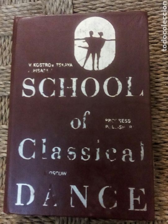 Libros de segunda mano: Metodolog&iacute;a completa de ballet - Foto 2
