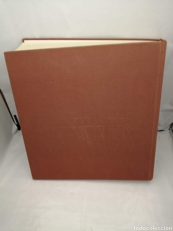 Libros de segunda mano: CONNAISSANCE DU TAPIS (1&Egrave;RE &Eacute;DITION) - Foto 2