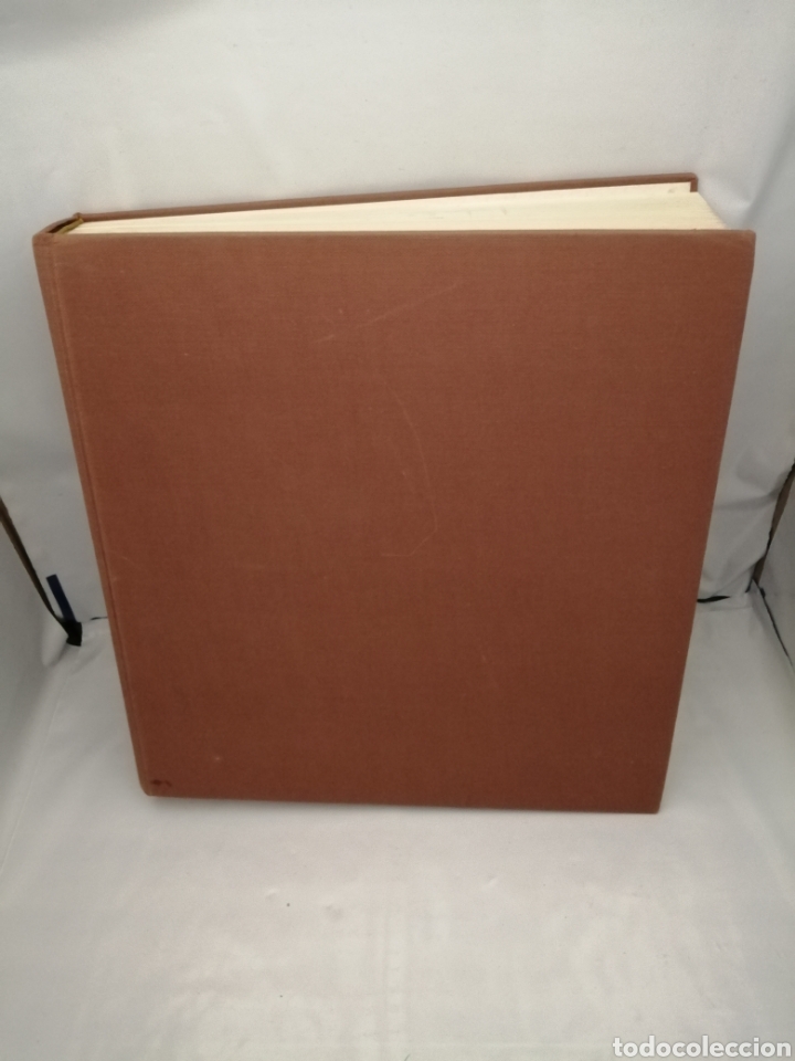 Libros de segunda mano: CONNAISSANCE DU TAPIS (1&Egrave;RE &Eacute;DITION) - Foto 1