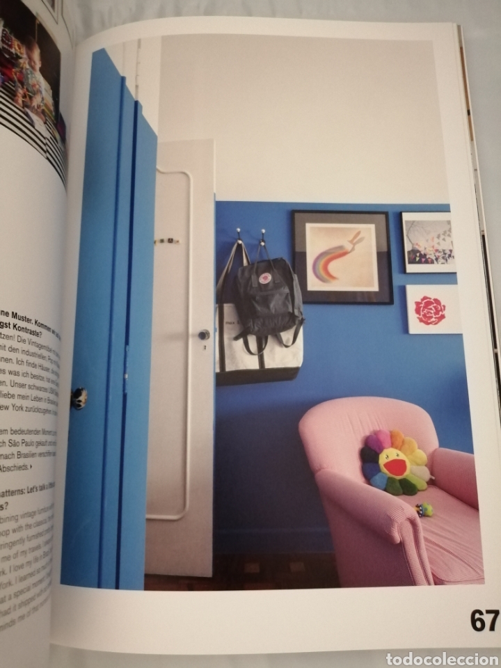 Libros de segunda mano: PERSONALITIES - Foto 5