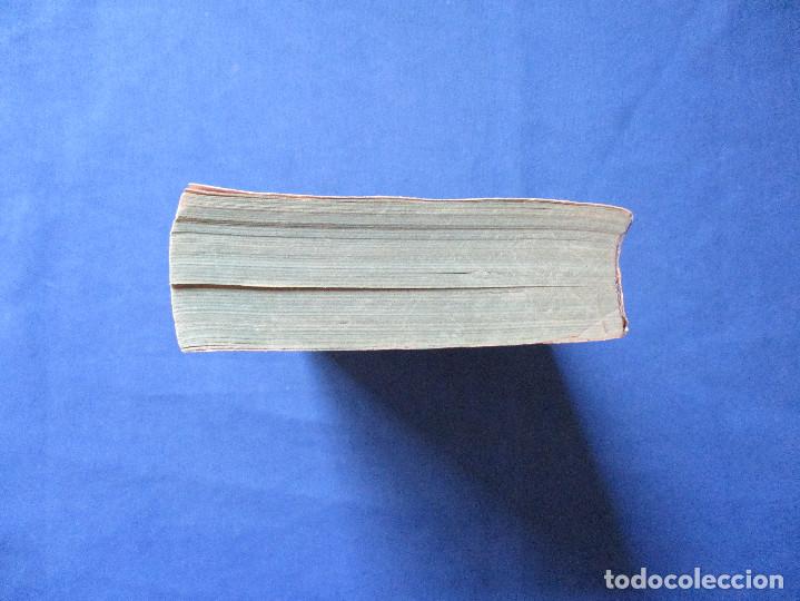 Libros de segunda mano: MODERN AMERICAN DICTIONARY 1958 - Foto 5