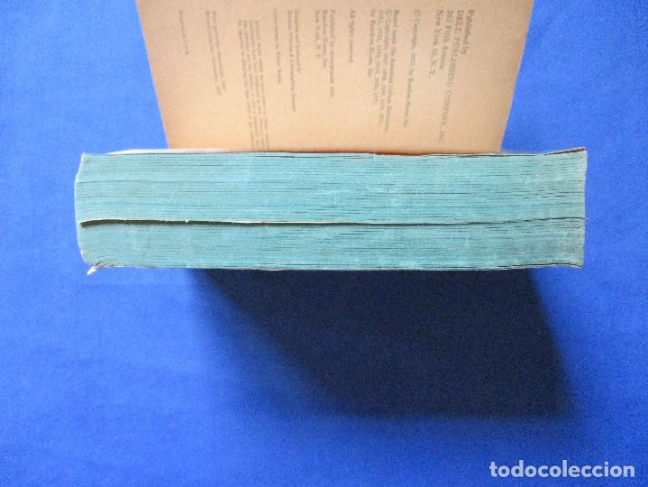 Libros de segunda mano: MODERN AMERICAN DICTIONARY 1958 - Foto 6