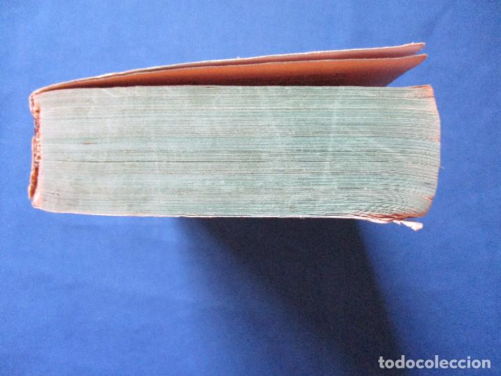 Libros de segunda mano: MODERN AMERICAN DICTIONARY 1958 - Foto 7