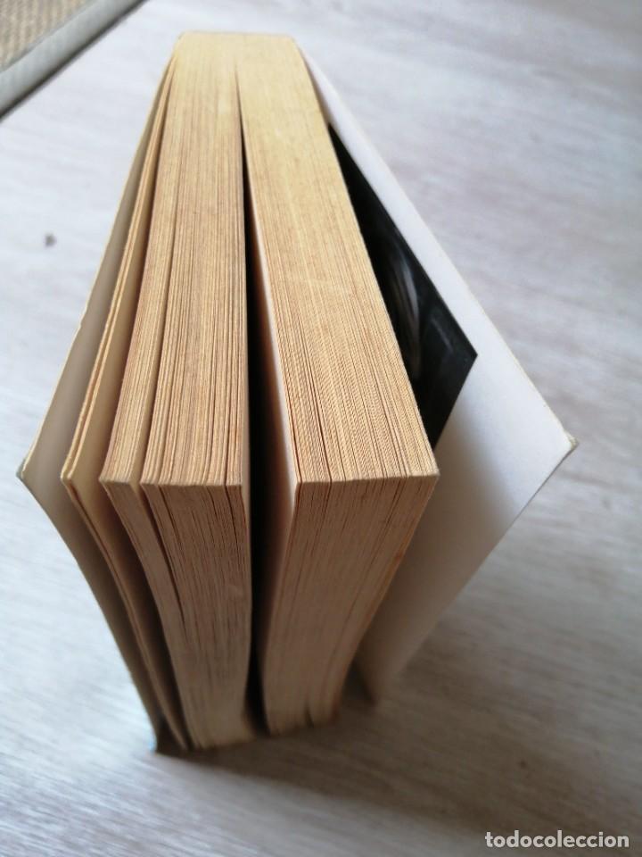 Libros de segunda mano: The stone testament. Celia Rees. En ingl&eacute;s - Foto 4
