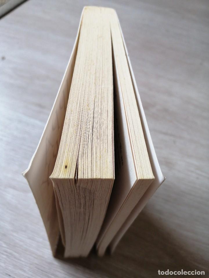 Libros de segunda mano: Fools Gold. Philippa Gregory. En ingl&eacute;s. - Foto 4