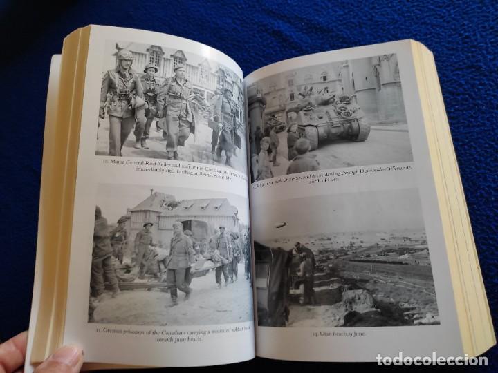 Libros de segunda mano: D - DAY Anthony BeevoR Penguin Books 2010 - Foto 14