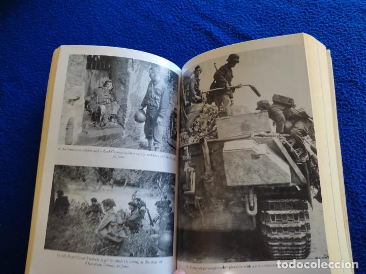 Libros de segunda mano: D - DAY Anthony BeevoR Penguin Books 2010 - Foto 15