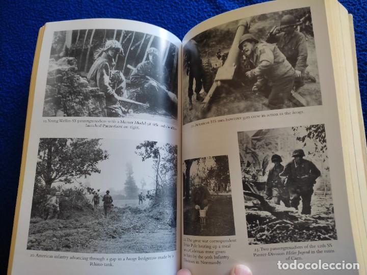 Libros de segunda mano: D - DAY Anthony BeevoR Penguin Books 2010 - Foto 16