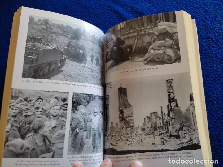 Libros de segunda mano: D - DAY Anthony BeevoR Penguin Books 2010 - Foto 17