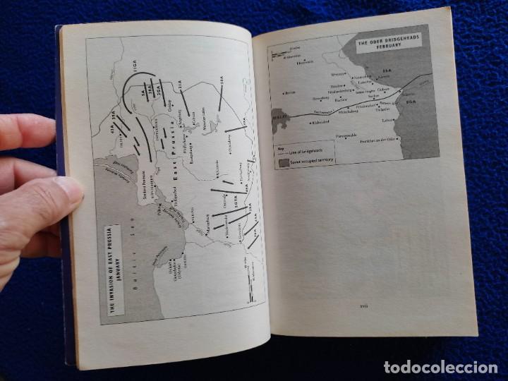 Libros de segunda mano: BERLIN Anthony Beevor Penguin Books 2003 II - Foto 11