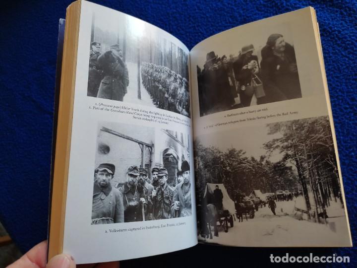 Libros de segunda mano: BERLIN Anthony Beevor Penguin Books 2003 II - Foto 14