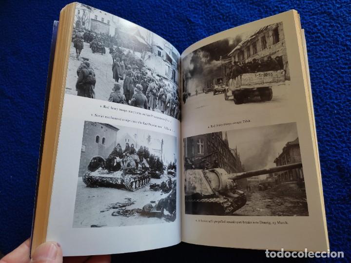 Libros de segunda mano: BERLIN Anthony Beevor Penguin Books 2003 II - Foto 15