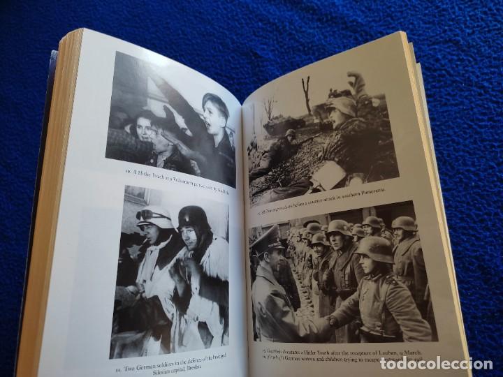 Libros de segunda mano: BERLIN Anthony Beevor Penguin Books 2003 II - Foto 17