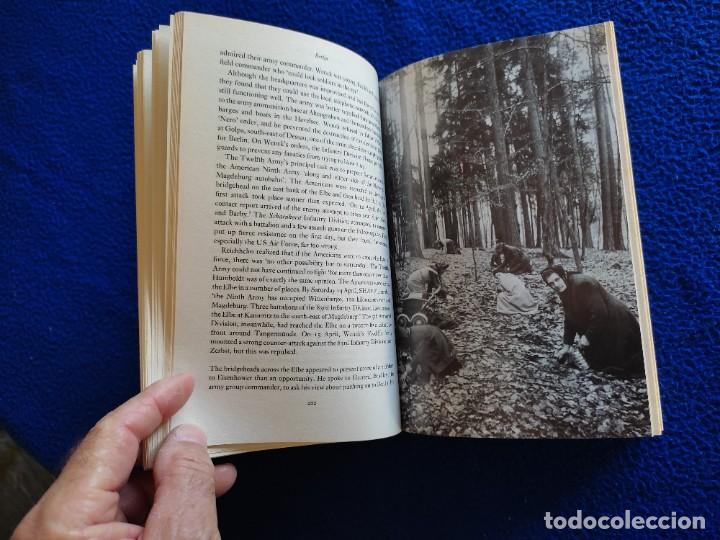 Libros de segunda mano: BERLIN Anthony Beevor Penguin Books 2003 II - Foto 18
