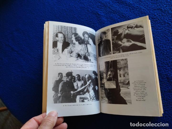 Libros de segunda mano: BERLIN Anthony Beevor Penguin Books 2003 II - Foto 19