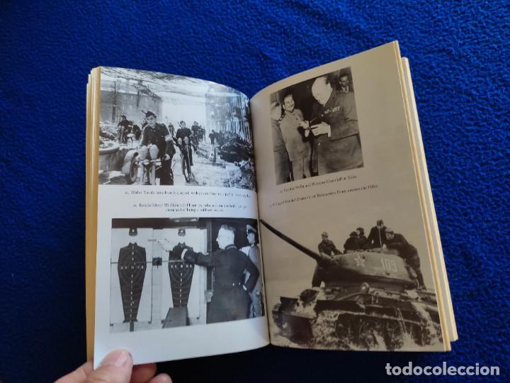 Libros de segunda mano: BERLIN Anthony Beevor Penguin Books 2003 II - Foto 20