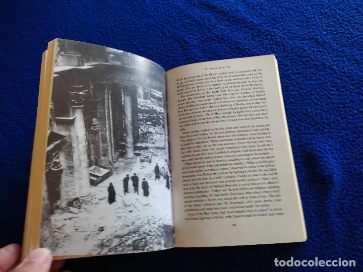 Libros de segunda mano: BERLIN Anthony Beevor Penguin Books 2003 II - Foto 21