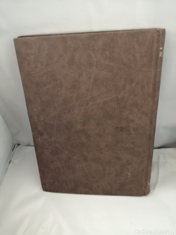 Libros de segunda mano: MINEIUL PE MARTIE - Foto 2
