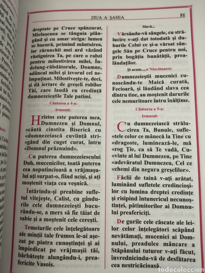 Libros de segunda mano: MINEIUL PE MARTIE - Foto 5