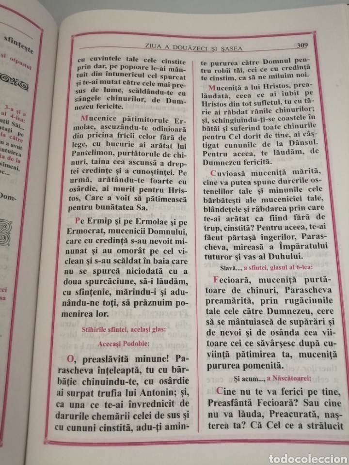 Libros de segunda mano: MINEIUL PE JULIE - Foto 6