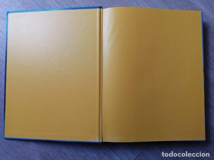 Libros de segunda mano: The Usborne Childrens encyclopedia. 2011. En ingl&eacute;s. - Foto 6