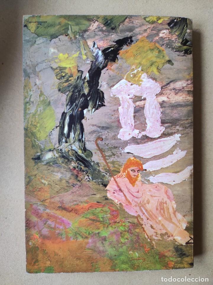 Libros de segunda mano: ELECTRE - Jean Giradoux - Foto 2