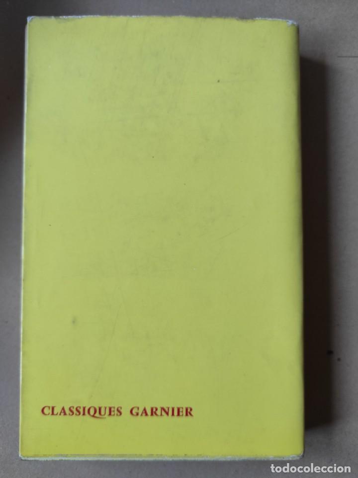 Libros de segunda mano: CARMEN - M&Eacute;RIM&Eacute;E Edition de M. Revon - Foto 2