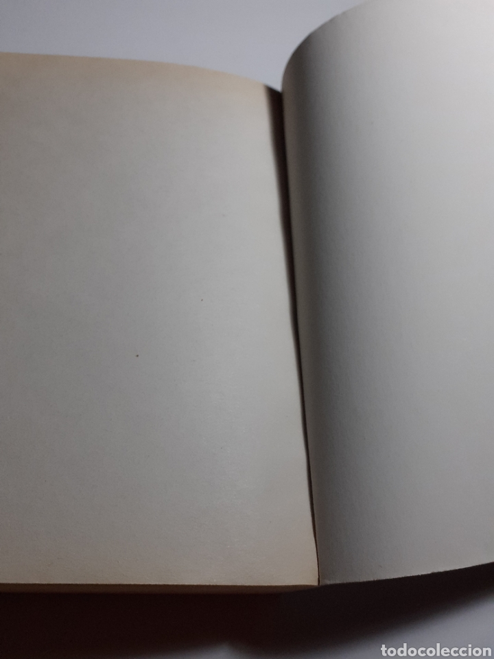 Libros de segunda mano: Catch 22 ingl&eacute;s Joseph Heller 1994 - Foto 3