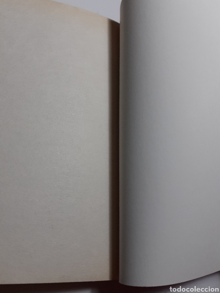 Libros de segunda mano: Big Sur Jack Kerouac ingl&eacute;s 2001 - Foto 6