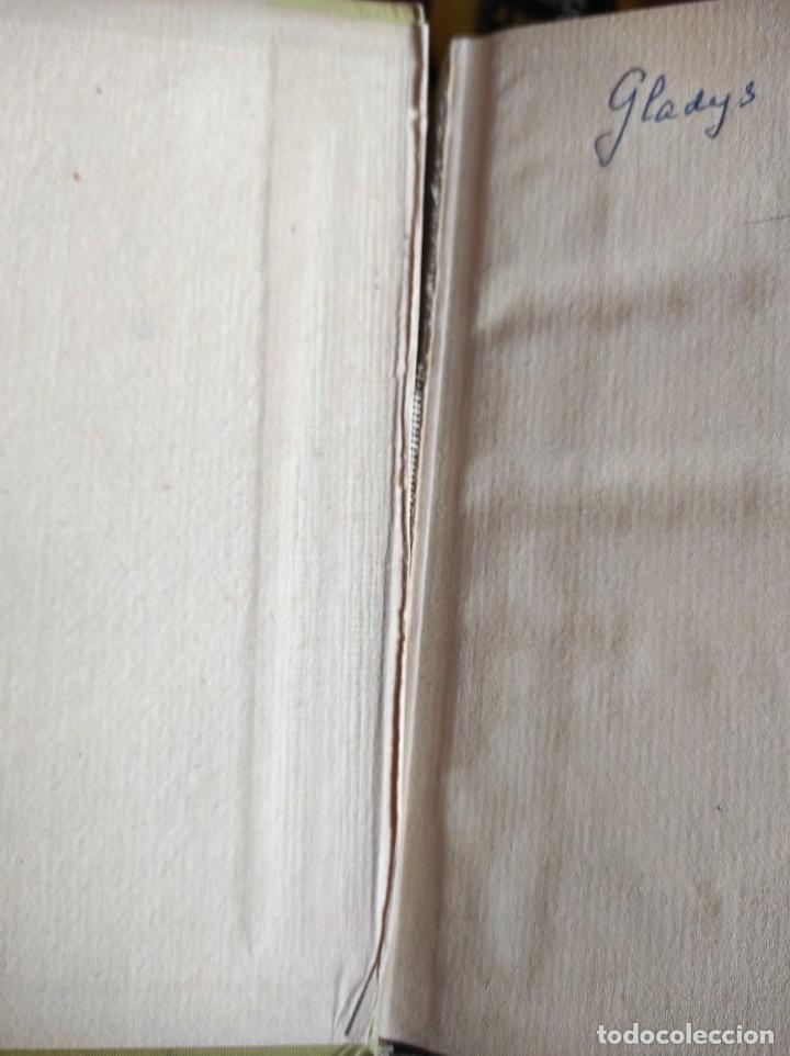 Libros de segunda mano: LA CASE DE LONCLE TOM - Beecher Stowe - Foto 2