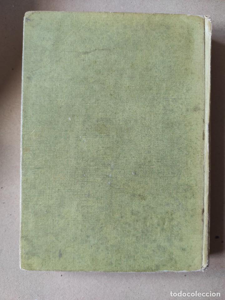 Libros de segunda mano: LA CASE DE LONCLE TOM - Beecher Stowe - Foto 3